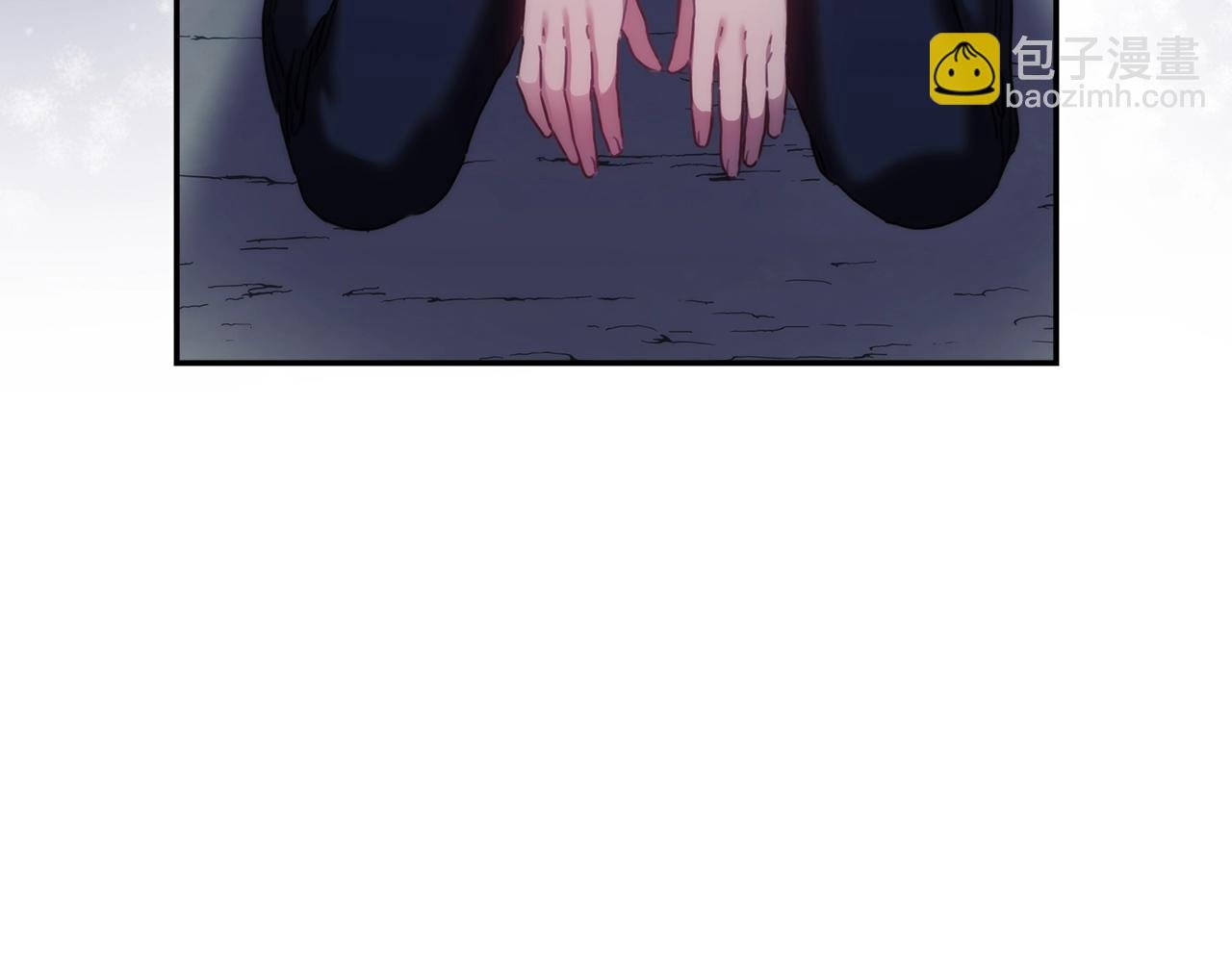 第14话 对她的错觉…