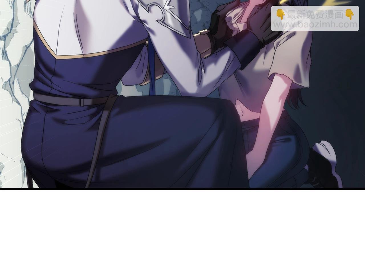 第14话 对她的错觉…