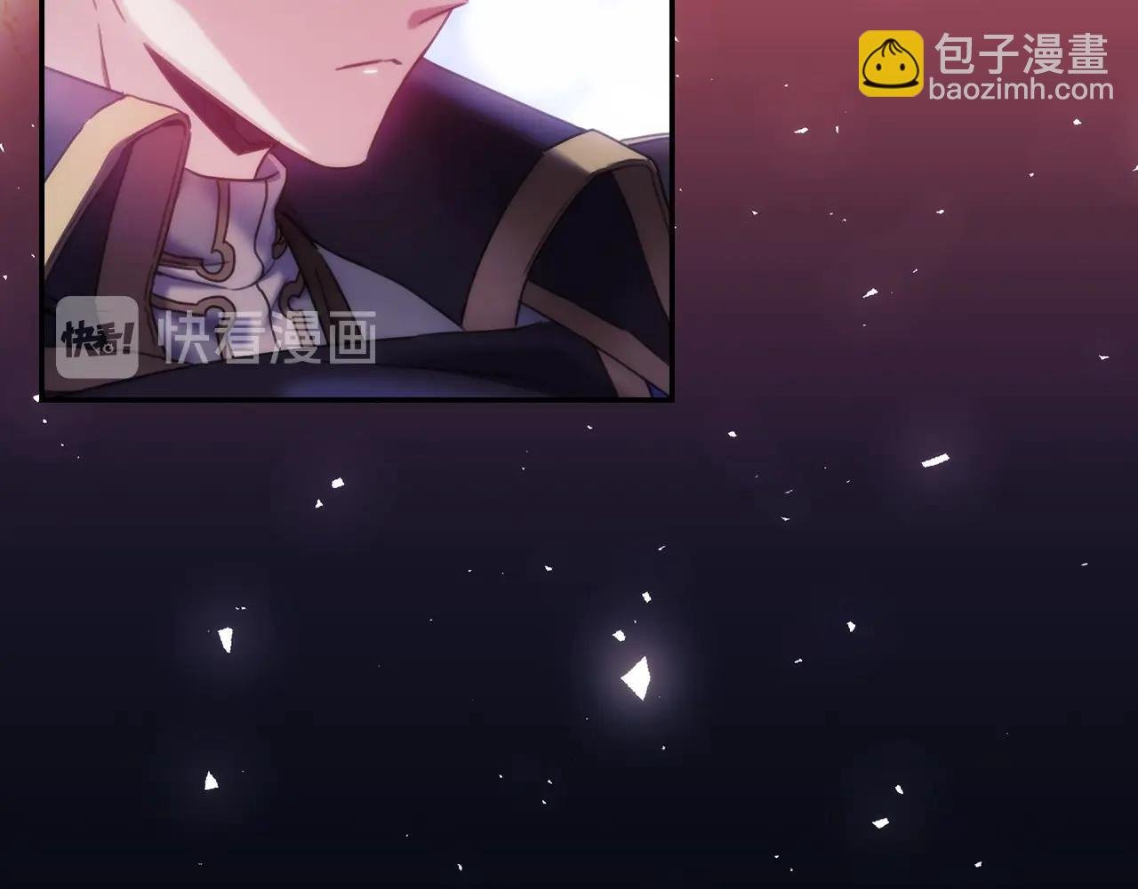 第14话 对她的错觉…