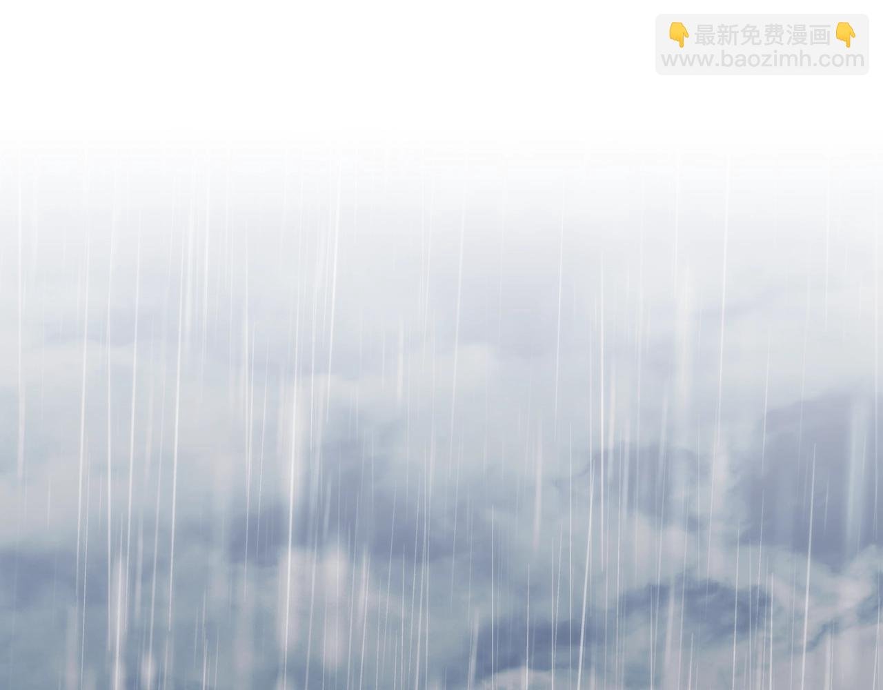 第15话 高烧