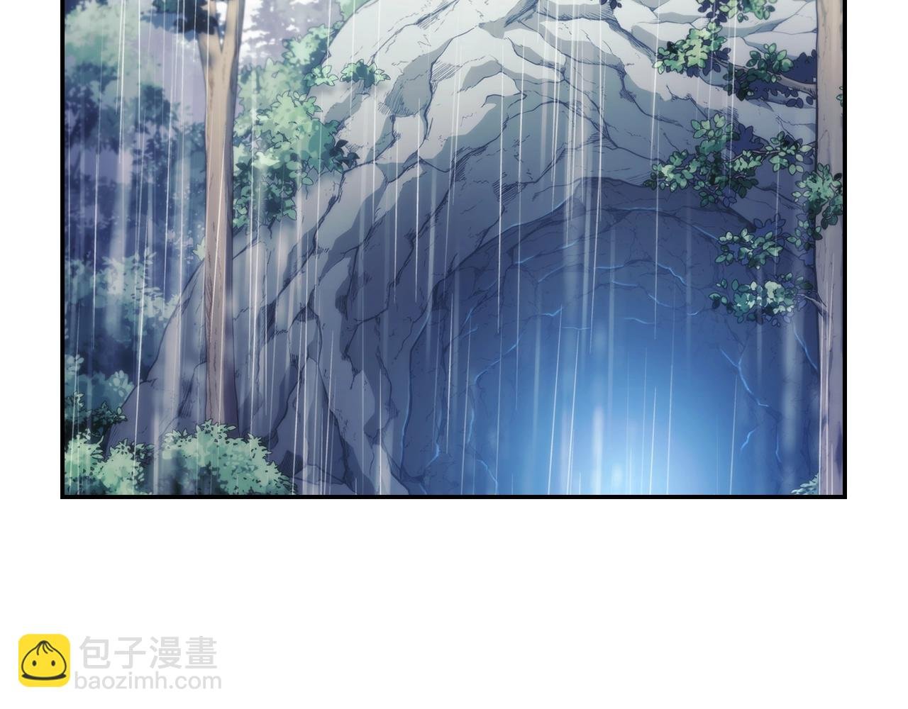 第15话 高烧