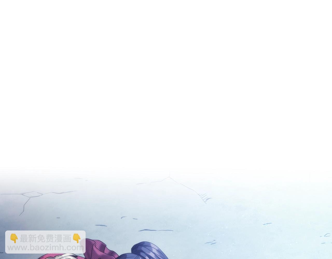 第15话 高烧