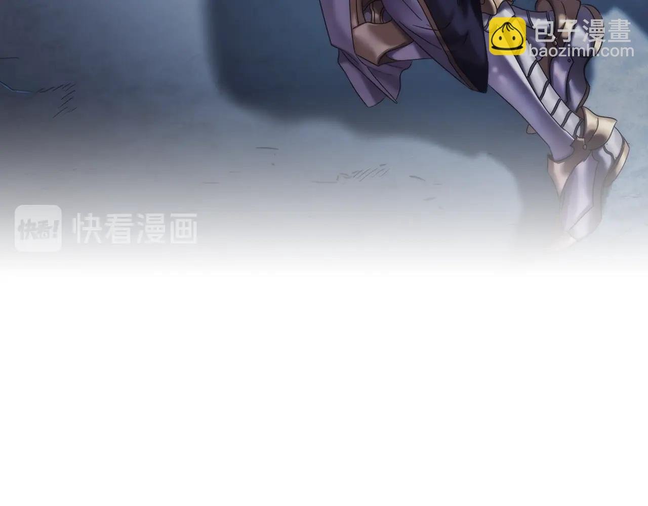 第15话 高烧