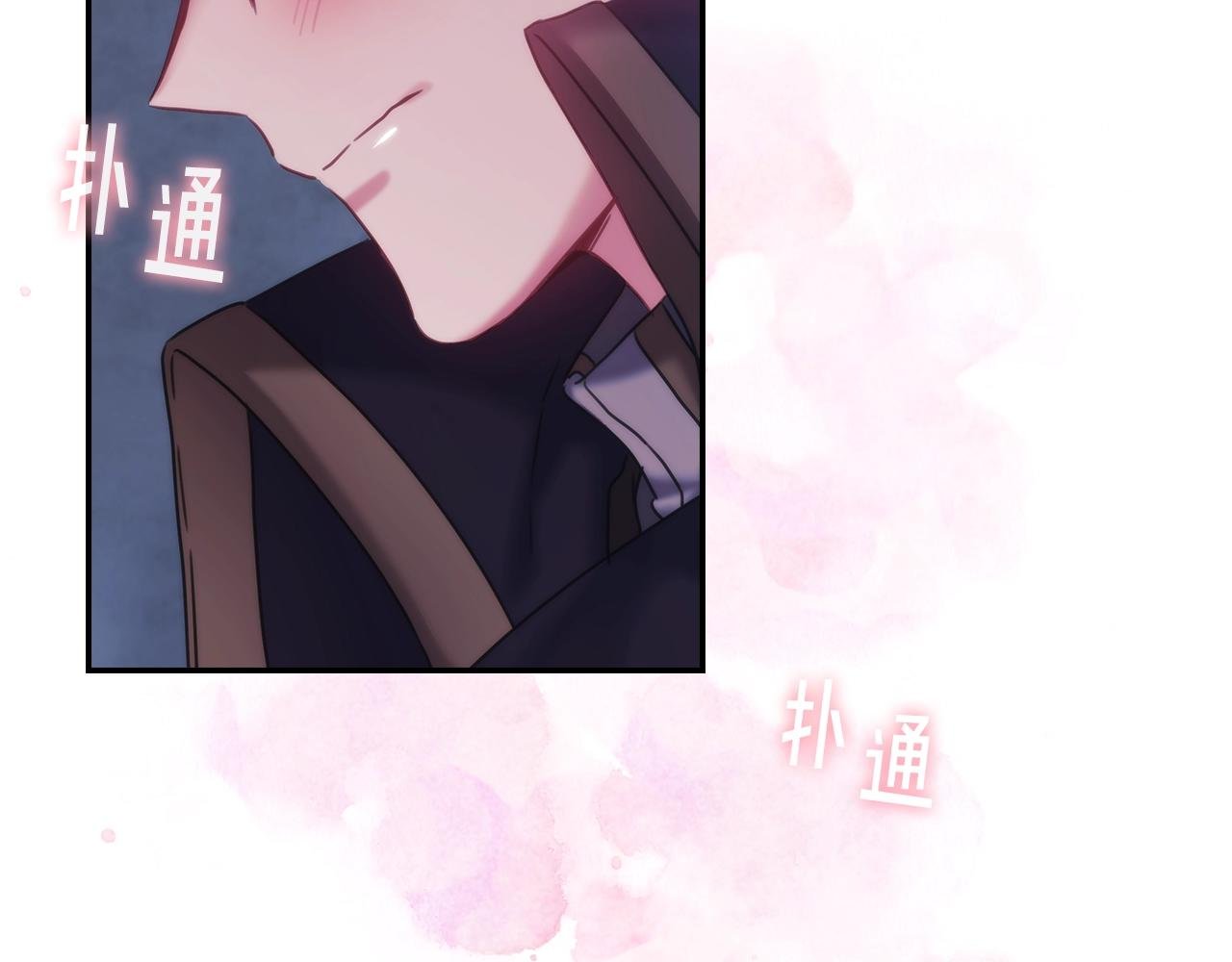 第15话 高烧