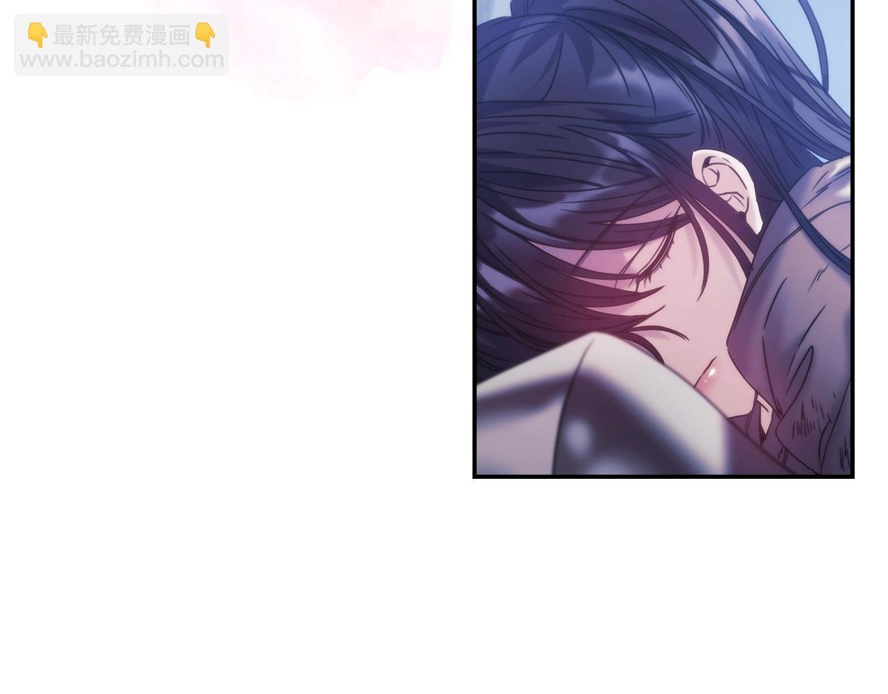 第15话 高烧