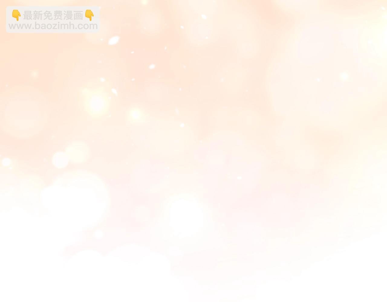 第15话 高烧