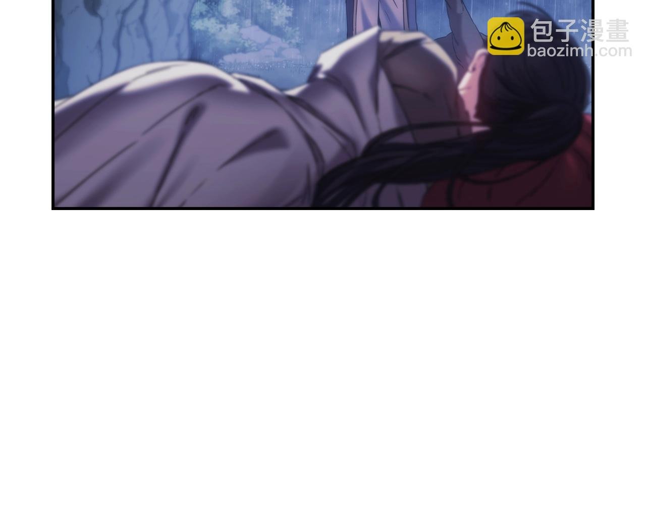 第15话 高烧