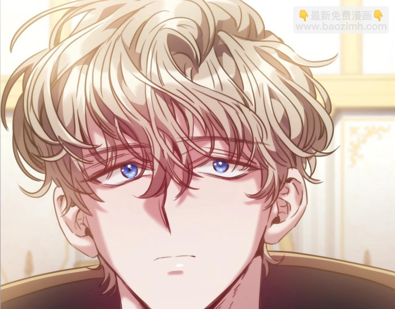第16话 同类