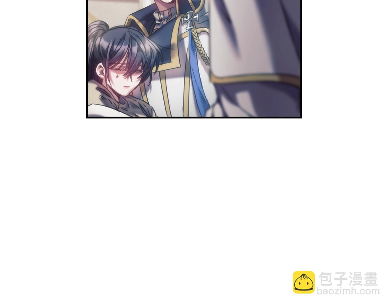 第16话 同类
