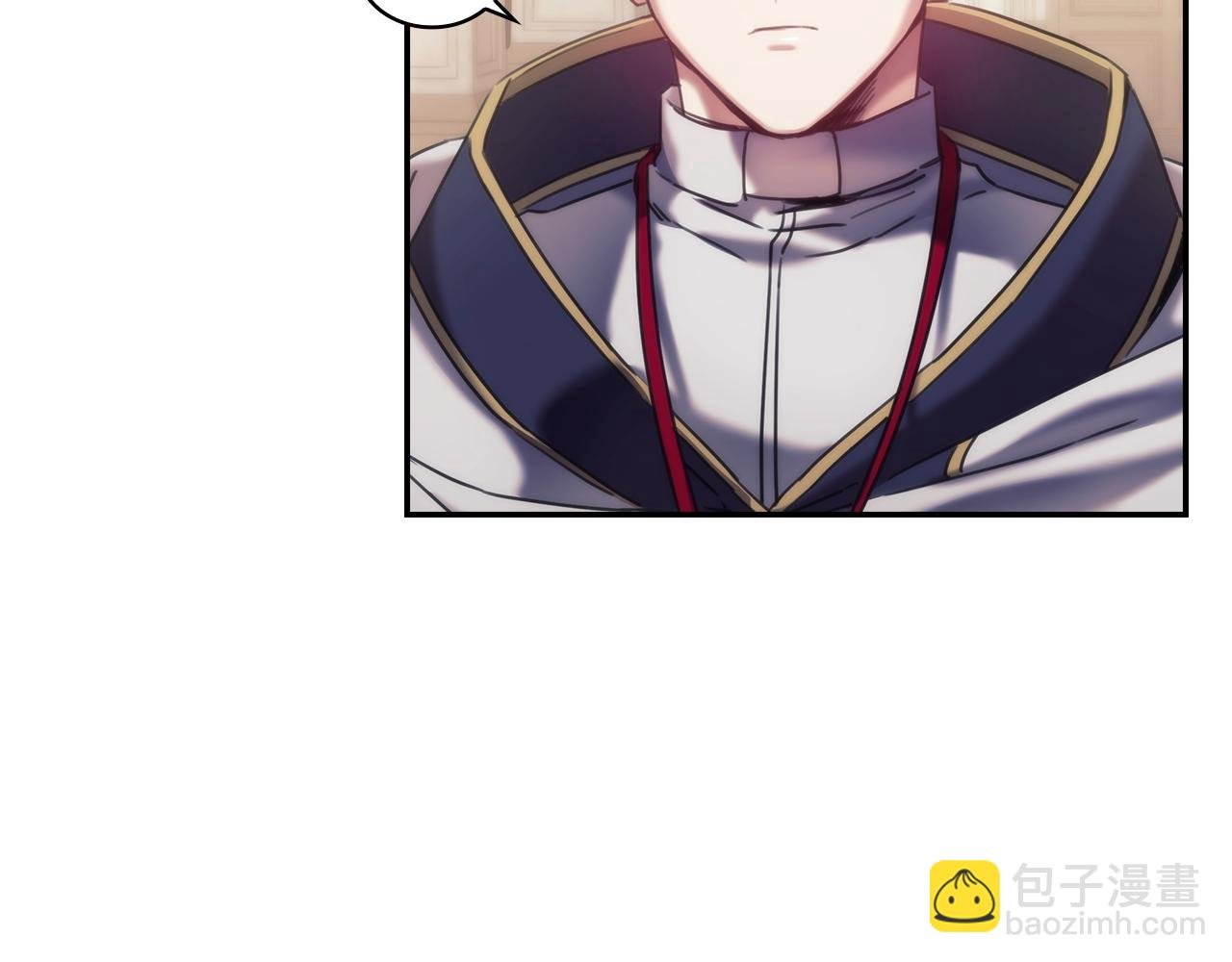 第16话 同类