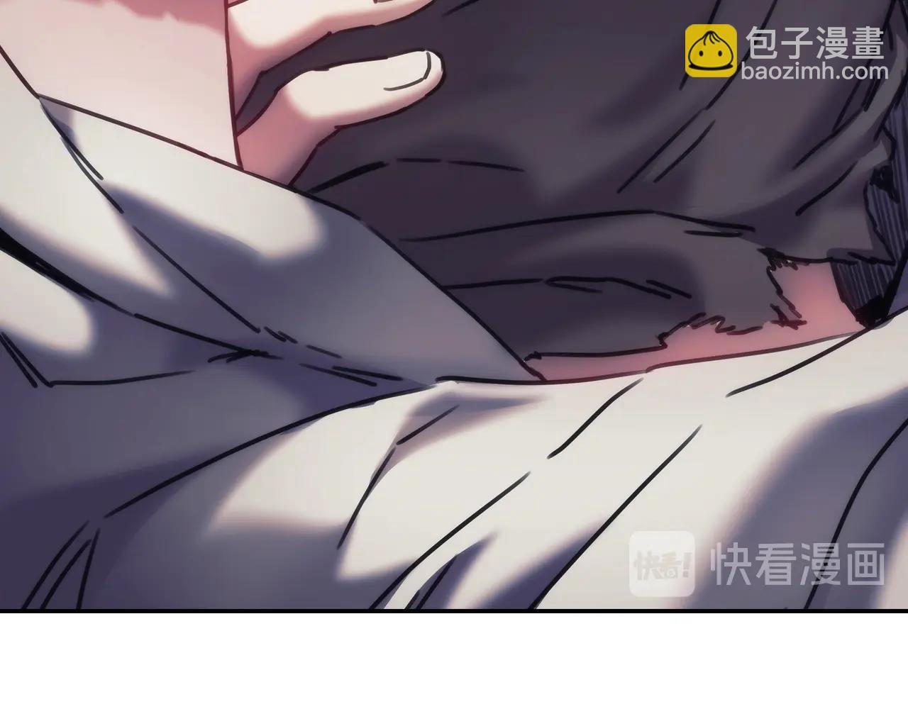 第16话 同类
