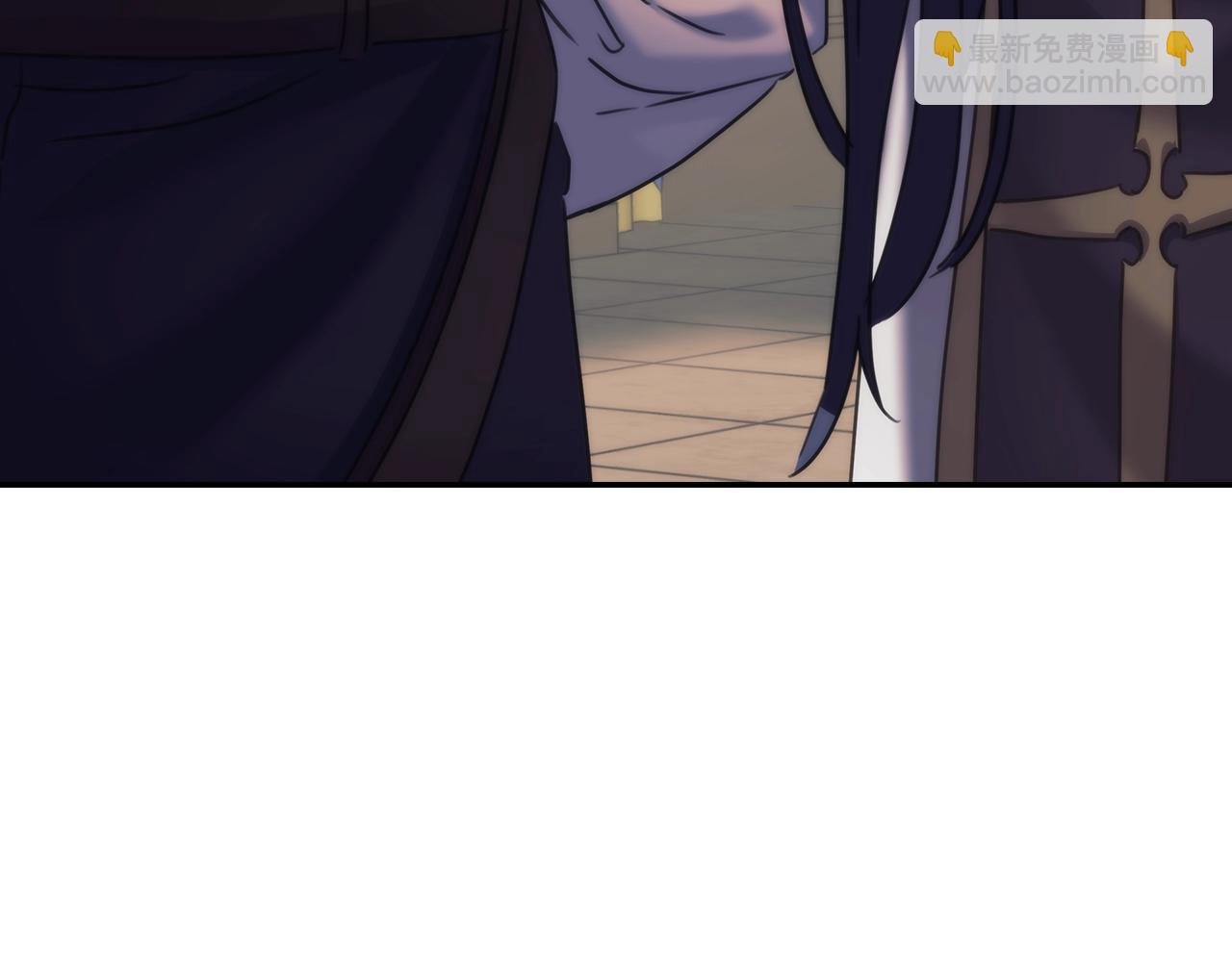 第16话 同类