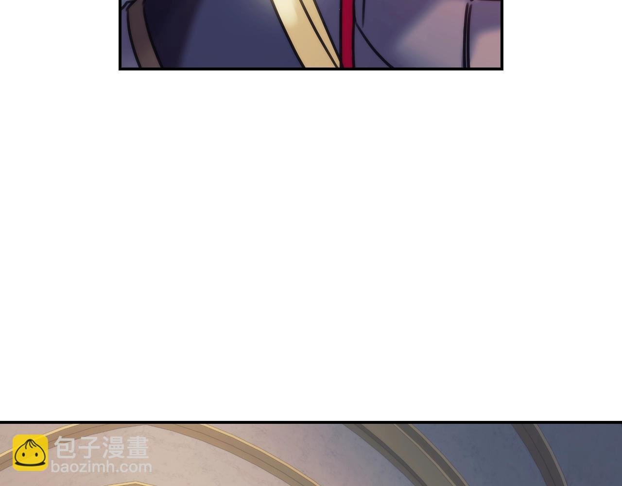 第16话 同类