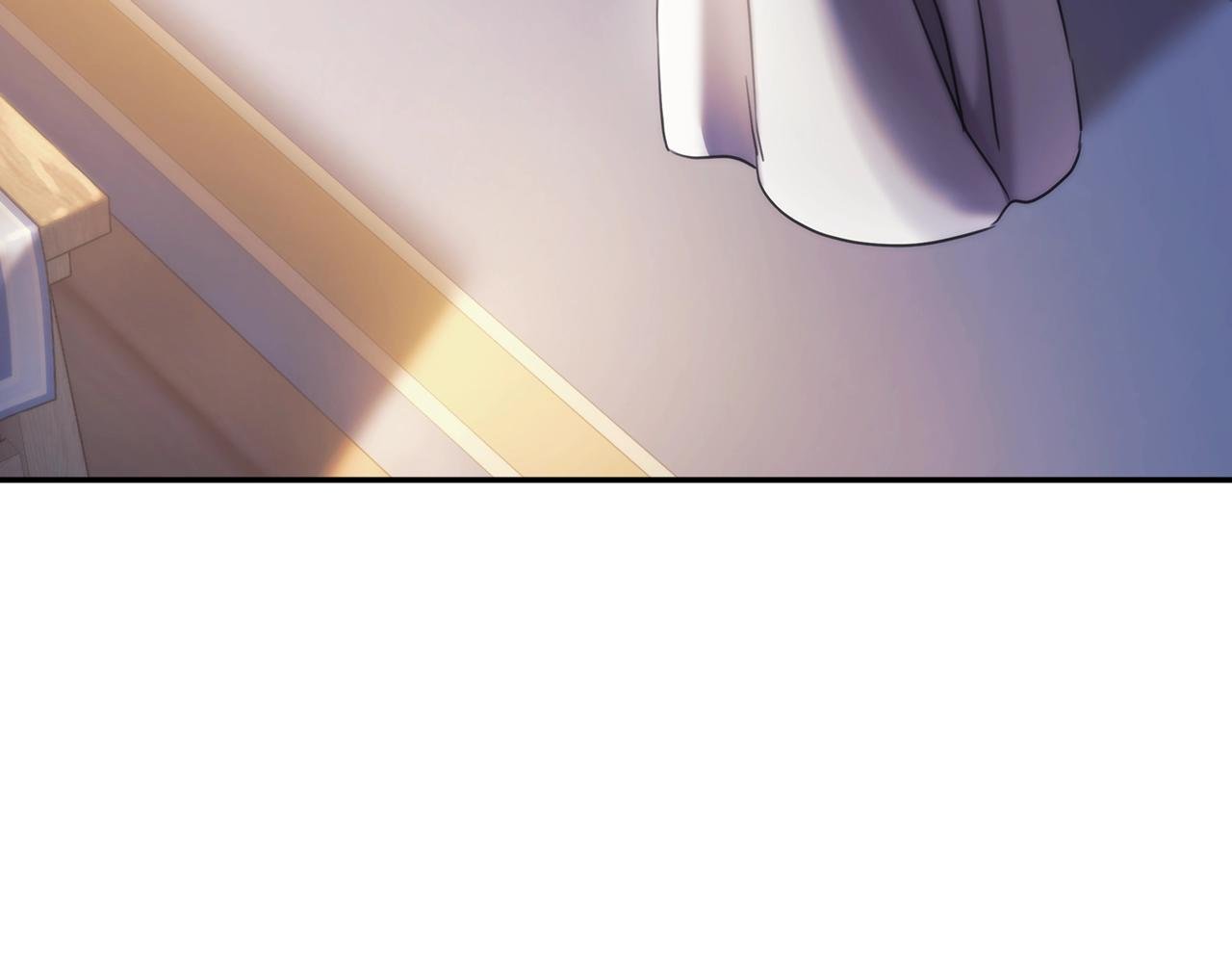 第16话 同类
