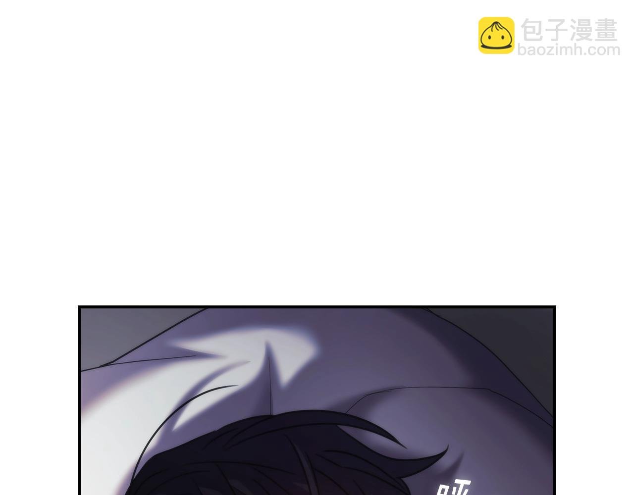 第16话 同类