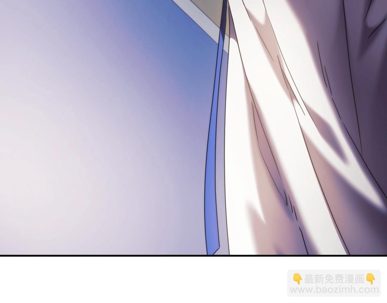 第16话 同类