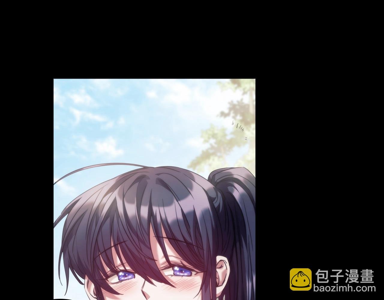 第17话 黑洞