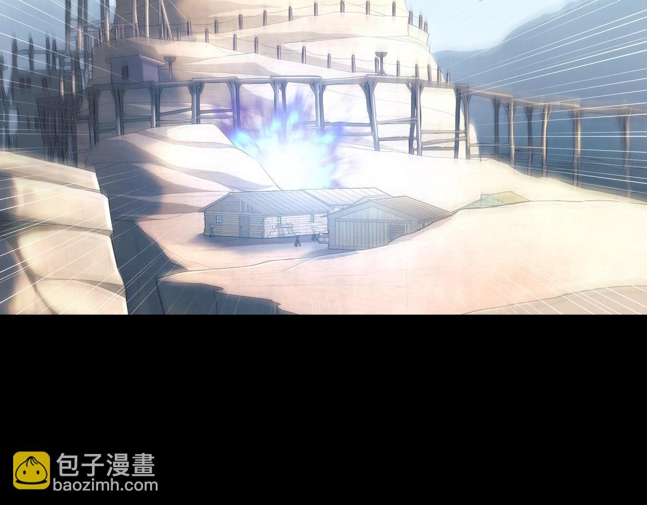 第18话 逃到都市去！