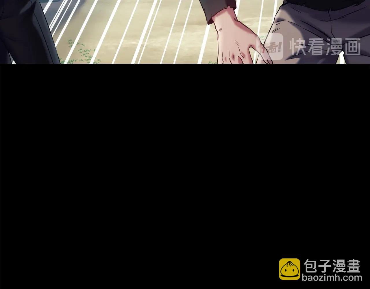 第18话 逃到都市去！