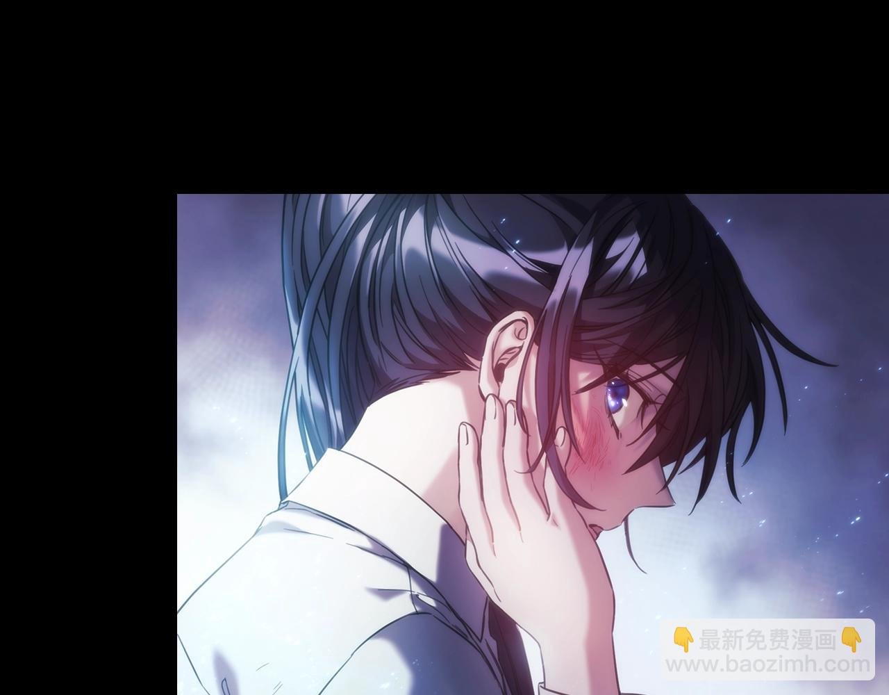 第18话 逃到都市去！