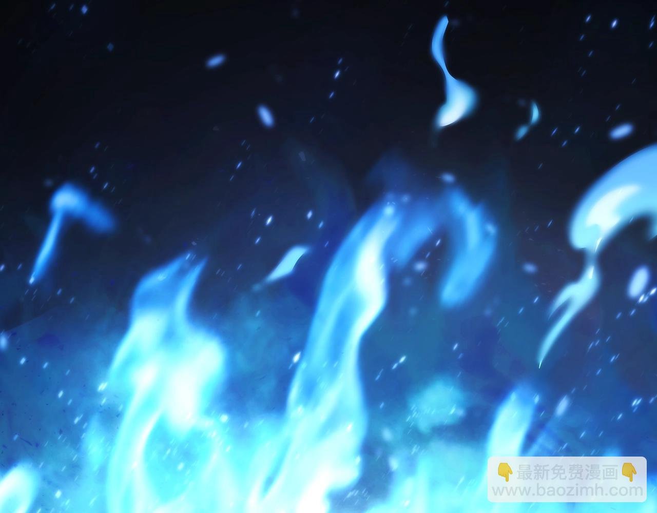 第18话 逃到都市去！