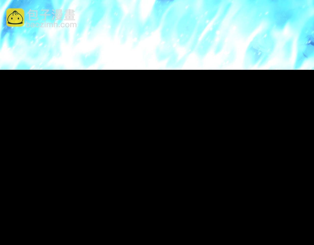 第18话 逃到都市去！