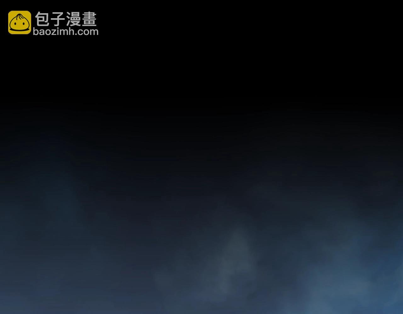 第18话 逃到都市去！