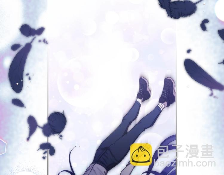 第1话 救援者