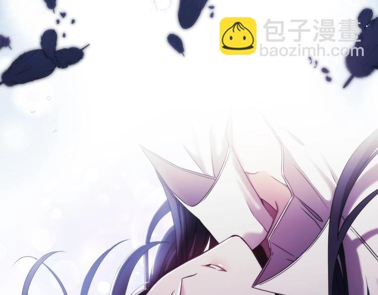第1话 救援者