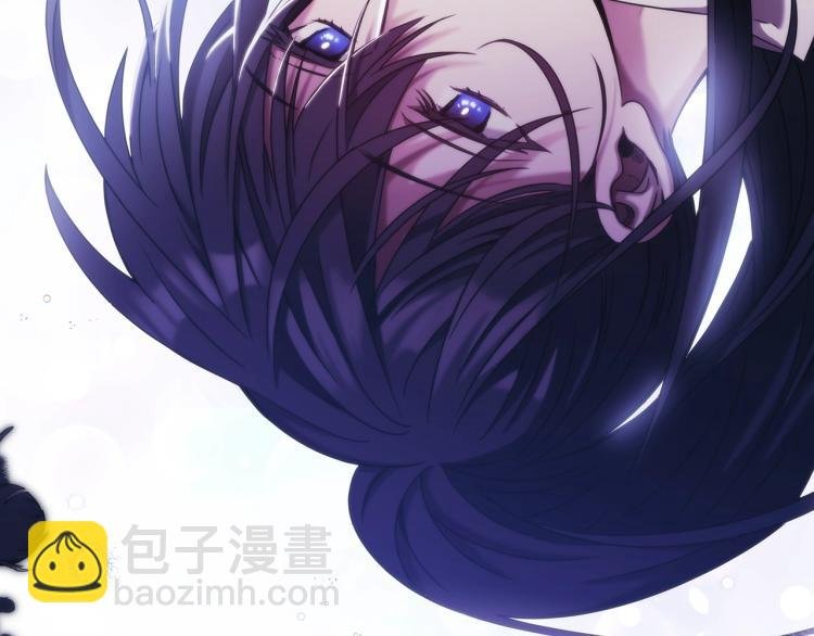 第1话 救援者