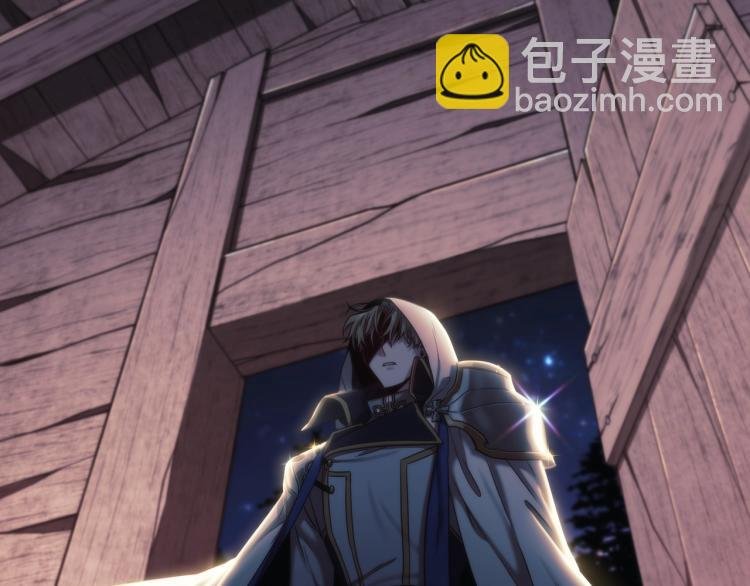 第1话 救援者