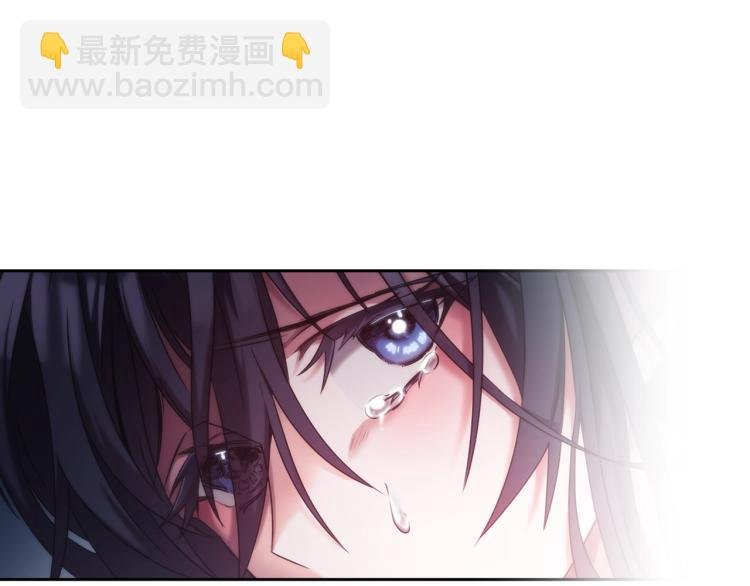 第1话 救援者