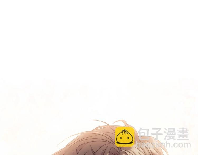 第1话 救援者