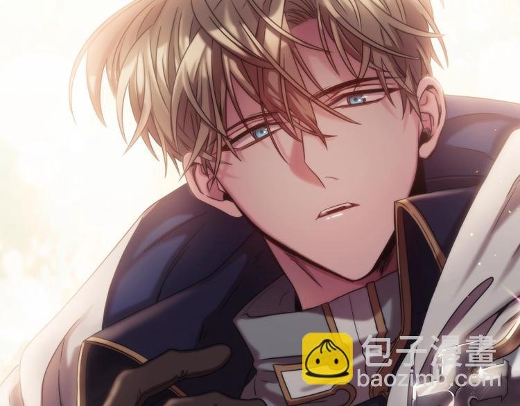 第1话 救援者