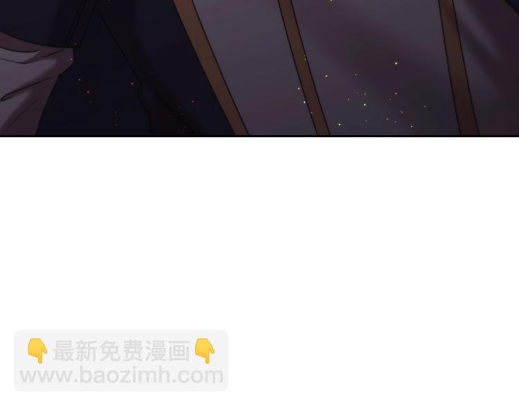第1话 救援者