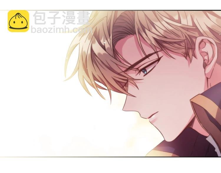 第1话 救援者