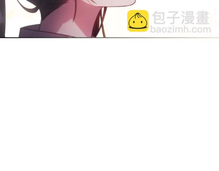 第1话 救援者