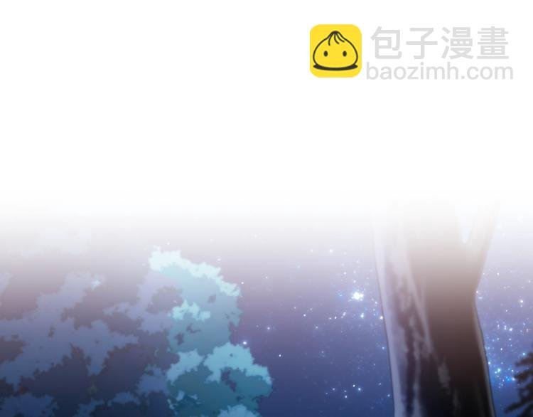 第1话 救援者