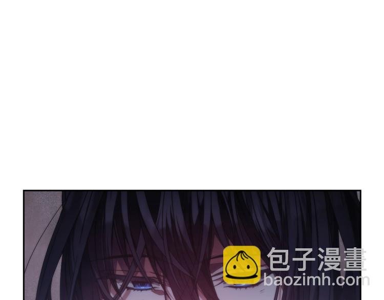 第1话 救援者