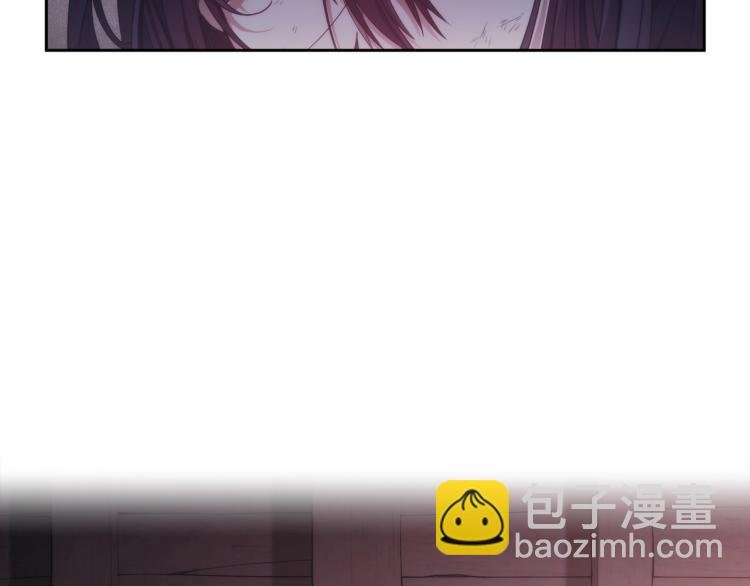 第1话 救援者