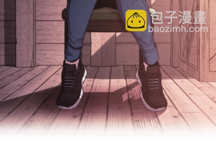 第1话 救援者