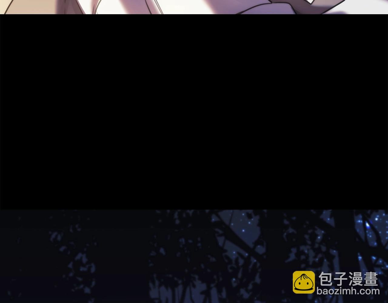 第19话 红眼病