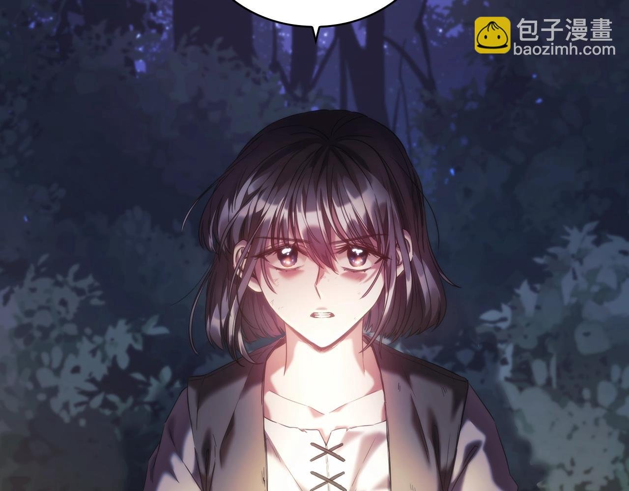 第19话 红眼病