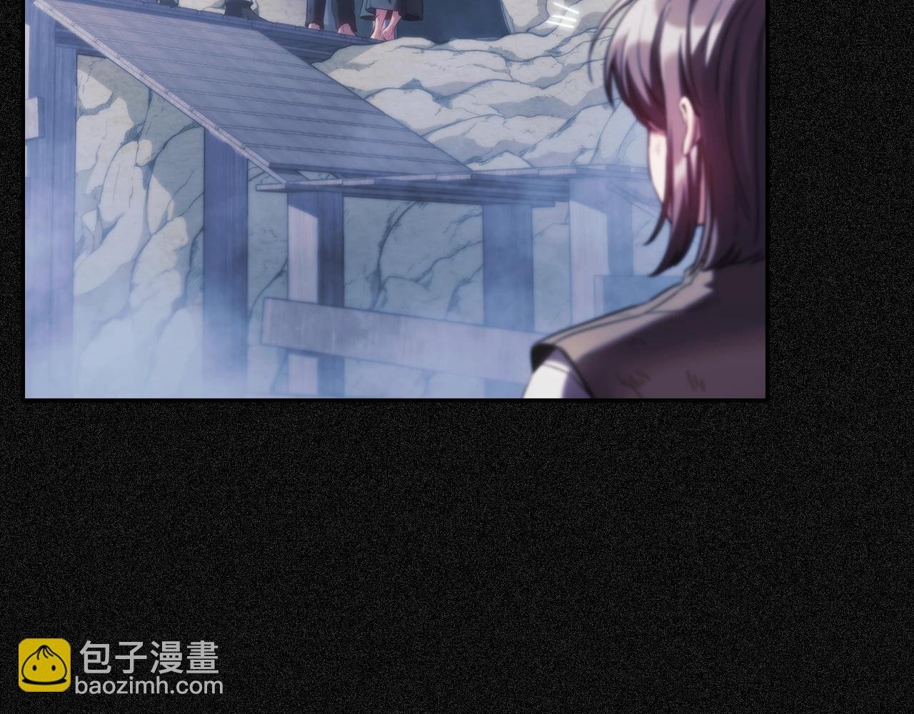 第19话 红眼病