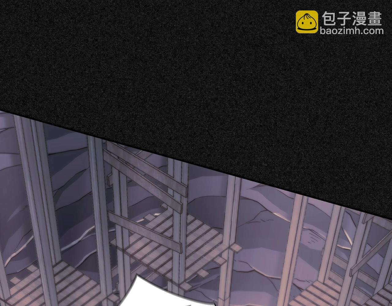 第19话 红眼病