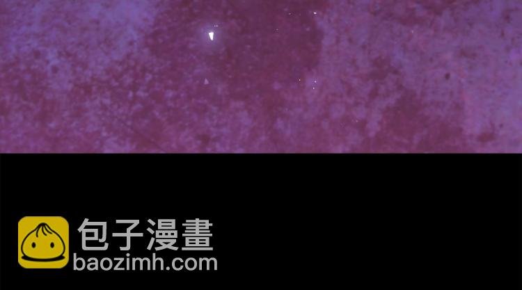 第20话 惊变