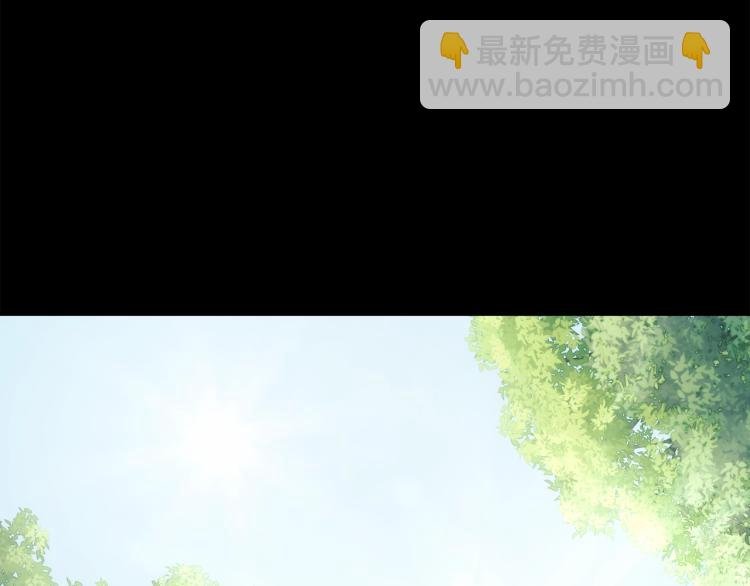 第21话 最后的请求