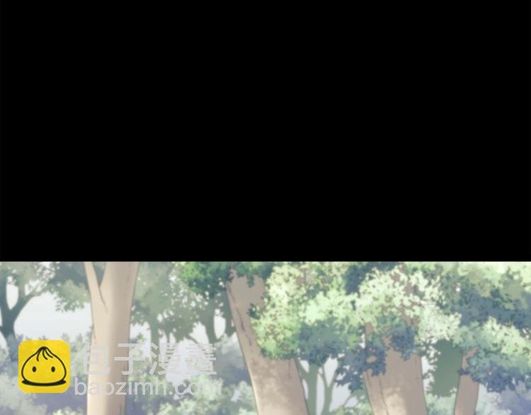第21话 最后的请求