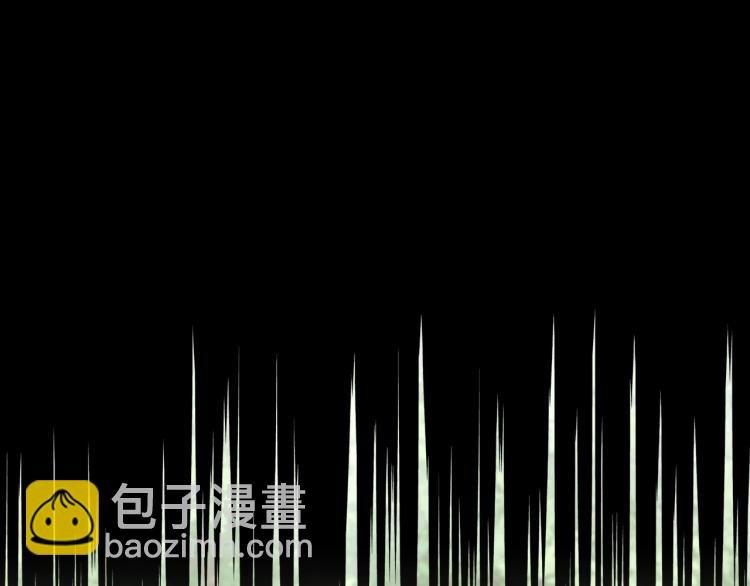 第21话 最后的请求