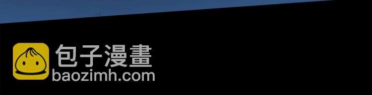 第21话 最后的请求